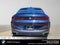 2023 BMW X6 M50i