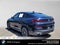 2023 BMW X6 M50i