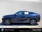 2023 BMW X6 M50i