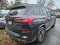 2020 BMW X5 M50i M50i