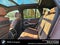 2020 BMW X5 M50i M50i