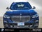 2020 BMW X5 M50i M50i