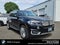 2017 BMW X5 xDrive35i xDrive35i
