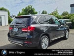 2017 BMW X5 xDrive35i xDrive35i