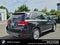 2017 BMW X5 xDrive35i xDrive35i