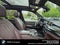 2018 BMW X5 xDrive35i xDrive35i