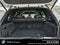 2018 BMW X5 xDrive35i xDrive35i