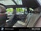 2018 BMW X5 xDrive35i xDrive35i