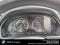 2018 BMW X5 xDrive35i xDrive35i