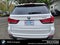2018 BMW X5 xDrive35i xDrive35i
