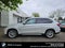 2018 BMW X5 xDrive35i xDrive35i