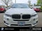 2018 BMW X5 xDrive35i xDrive35i