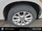 2018 BMW X5 xDrive35i xDrive35i