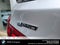 2016 BMW X5 eDrive xDrive40e