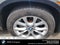 2016 BMW X5 eDrive xDrive40e