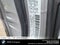 2016 BMW X5 eDrive xDrive40e