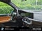 2023 BMW X5 xDrive45e xDrive45e
