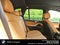 2023 BMW X5 xDrive45e xDrive45e