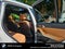 2023 BMW X5 xDrive45e xDrive45e