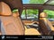 2023 BMW X5 xDrive45e xDrive45e