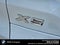 2023 BMW X5 xDrive45e xDrive45e