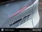 2023 BMW X5 xDrive45e xDrive45e