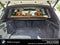 2023 BMW X5 xDrive45e xDrive45e