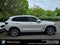 2023 BMW X5 xDrive45e xDrive45e