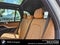 2023 BMW X5 xDrive45e xDrive45e
