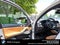 2023 BMW X5 xDrive45e xDrive45e