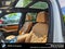 2023 BMW X5 xDrive45e xDrive45e