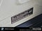 2023 BMW X5 xDrive45e xDrive45e