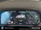 2023 BMW X5 xDrive45e xDrive45e