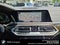 2023 BMW X5 xDrive45e xDrive45e