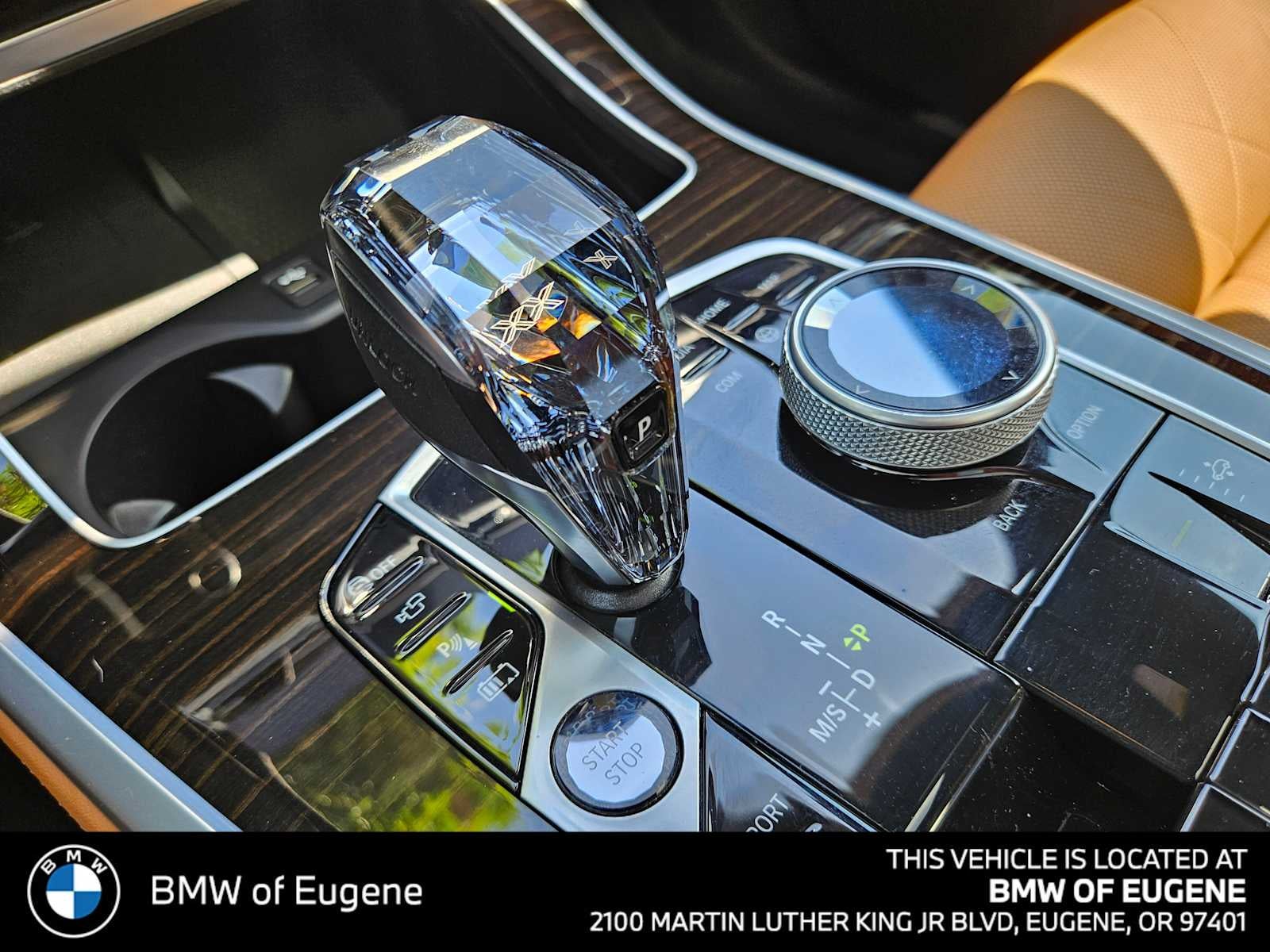 2023 BMW X5 xDrive45e xDrive45e