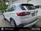 2023 BMW X5 xDrive45e xDrive45e