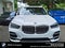 2023 BMW X5 xDrive45e xDrive45e