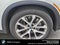 2023 BMW X5 xDrive45e xDrive45e