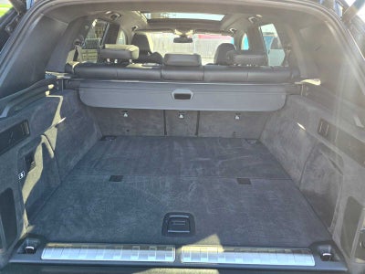 2023 BMW X5 xDrive45e