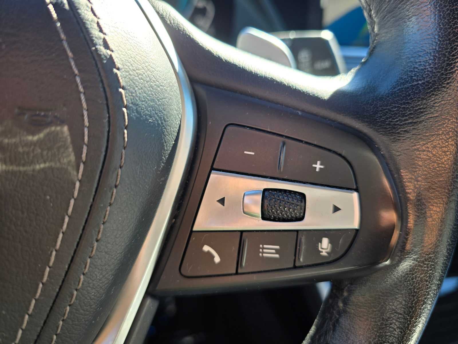 2023 BMW X5 xDrive45e