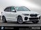 2022 BMW X5 xDrive45e