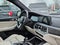 2022 BMW X5 xDrive45e