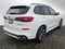 2022 BMW X5 xDrive45e