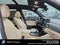 2020 BMW X3 xDrive30i xDrive30i