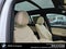 2020 BMW X3 xDrive30i xDrive30i