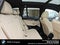2020 BMW X3 xDrive30i xDrive30i