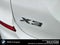 2020 BMW X3 xDrive30i xDrive30i