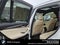 2020 BMW X3 xDrive30i xDrive30i