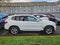 2020 BMW X3 xDrive30i xDrive30i