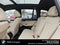 2020 BMW X3 xDrive30i xDrive30i